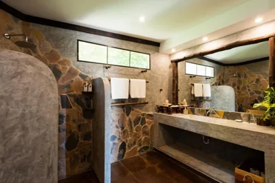Koh Tao Heights Pool Villas – Photos 3