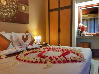 Koh Tao Heights Pool Villas – Photos 13
