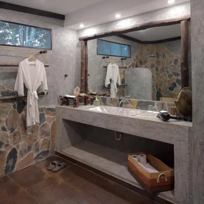 Koh Tao Heights Pool Villas – Photos 15